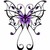 :iconamysphotoshootinc: