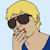 :iconamyspires: