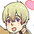 :iconamyspirit: