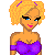 :iconamysprinkles: