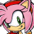 :iconamysreincarnation: