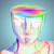 amysshizzle :iconamysshizzle: