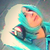 :iconamysshizzle: