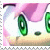 amystamp1 :iconamystamp1: