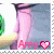 amystamp2 :iconamystamp2: