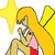 :iconamystar415: