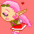 :iconamystarzel:
