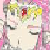 :iconamystarzel: