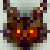 aMysticalArtist :iconamysticalartist:
