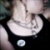 :iconamystika17: