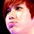 :iconamysunshineslane: