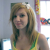 :iconamysunshinex: