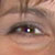 :iconamyswerld:
