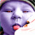 amytal :iconamytal: