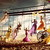 :iconamythani: