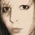 :iconamytheanimal2003: