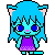 :iconamytheazelf: