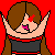 :iconamythebat: