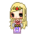 :iconamythedancer: