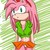 :iconamythedgehog:
