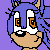 :iconamytheeevee: