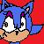 :iconamytheeevee: