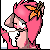 :iconamytheeevee123: