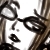 :iconamytheelementmage: