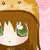 :iconamythefox: