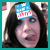 :iconamythefreak: