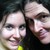 :iconamythefreak: