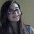 :iconamythegoldfish: