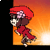AmyTheHedgehog :iconamythehedgehog: