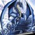 :iconamythehunter1: