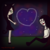 :iconamythekiller: