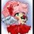 :iconamythepinkhedgie: