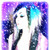 :iconamytheripper: