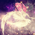:iconamytherose1559: