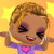 :iconamytherose1997: