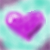:iconamythest-lily: