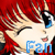 :iconamythest-rose-club: