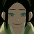 :iconamythest444: