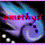 :iconAmythestAngel: