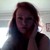 :iconamythestrange1: