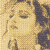 :iconAmythist-Tears: