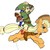 :iconamythistfire:
