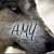 :iconamythistmyst: