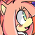 AmyThornRose :iconamythornrose: