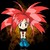 :iconamythoughts: