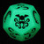 :iconamythra: